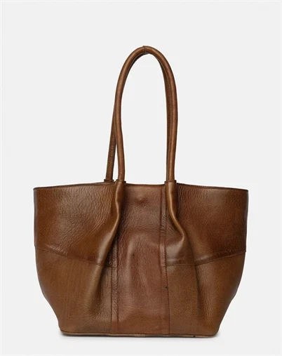 Re:Designed - Mane Small - Walnut 